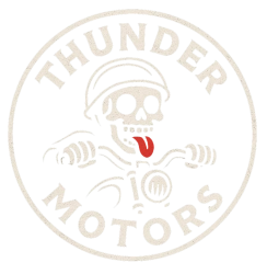 ThunderMotors